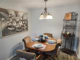 3249 Beneva Road - Photo 37