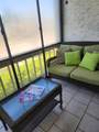 3249 Beneva Road - Photo 43
