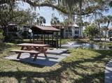 3249 Beneva Road - Photo 5