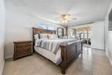 3849 Claremont Drive - Photo 12