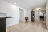 3849 Claremont Drive - Photo 18