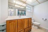 3849 Claremont Drive - Photo 19