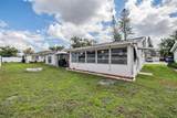 3849 Claremont Drive - Photo 23