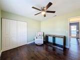 7813 River Ridge Drive - Photo 23