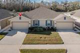 17911 Turning Leaf Circle - Photo 1
