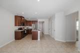 17911 Turning Leaf Circle - Photo 10