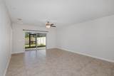 17911 Turning Leaf Circle - Photo 12