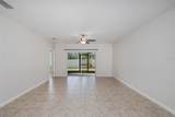 17911 Turning Leaf Circle - Photo 13