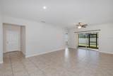 17911 Turning Leaf Circle - Photo 14