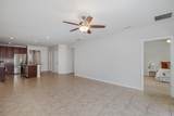 17911 Turning Leaf Circle - Photo 15