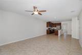 17911 Turning Leaf Circle - Photo 16
