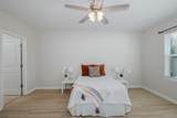 17911 Turning Leaf Circle - Photo 17