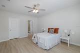 17911 Turning Leaf Circle - Photo 19