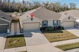17911 Turning Leaf Circle - Photo 2
