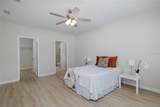 17911 Turning Leaf Circle - Photo 20