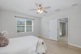 17911 Turning Leaf Circle - Photo 21