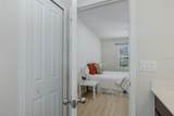 17911 Turning Leaf Circle - Photo 22