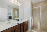 17911 Turning Leaf Circle - Photo 23