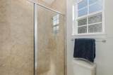 17911 Turning Leaf Circle - Photo 24