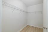 17911 Turning Leaf Circle - Photo 25