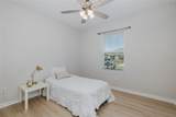 17911 Turning Leaf Circle - Photo 27