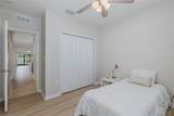17911 Turning Leaf Circle - Photo 28