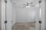 17911 Turning Leaf Circle - Photo 29