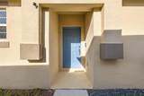 17911 Turning Leaf Circle - Photo 3