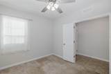 17911 Turning Leaf Circle - Photo 30