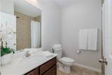 17911 Turning Leaf Circle - Photo 31