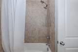 17911 Turning Leaf Circle - Photo 32