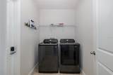 17911 Turning Leaf Circle - Photo 33