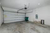 17911 Turning Leaf Circle - Photo 34