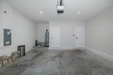 17911 Turning Leaf Circle - Photo 35