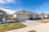 17911 Turning Leaf Circle - Photo 36