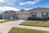 17911 Turning Leaf Circle - Photo 37