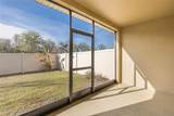 17911 Turning Leaf Circle - Photo 38