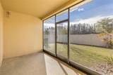 17911 Turning Leaf Circle - Photo 39
