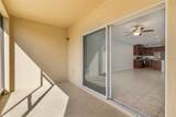 17911 Turning Leaf Circle - Photo 40