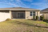 17911 Turning Leaf Circle - Photo 41