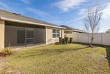 17911 Turning Leaf Circle - Photo 42