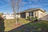 17911 Turning Leaf Circle - Photo 43