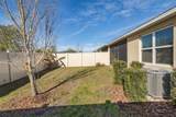 17911 Turning Leaf Circle - Photo 44