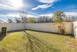 17911 Turning Leaf Circle - Photo 45