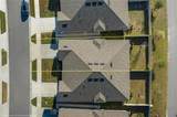 17911 Turning Leaf Circle - Photo 46