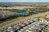 17911 Turning Leaf Circle - Photo 48