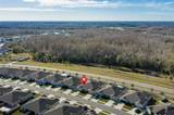 17911 Turning Leaf Circle - Photo 49