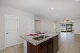 17911 Turning Leaf Circle - Photo 5