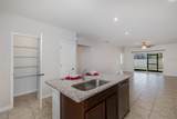 17911 Turning Leaf Circle - Photo 6