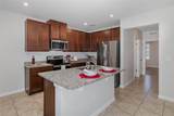 17911 Turning Leaf Circle - Photo 7